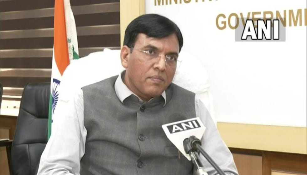 1 crore youth of 15-18 years fully vaccinated in India