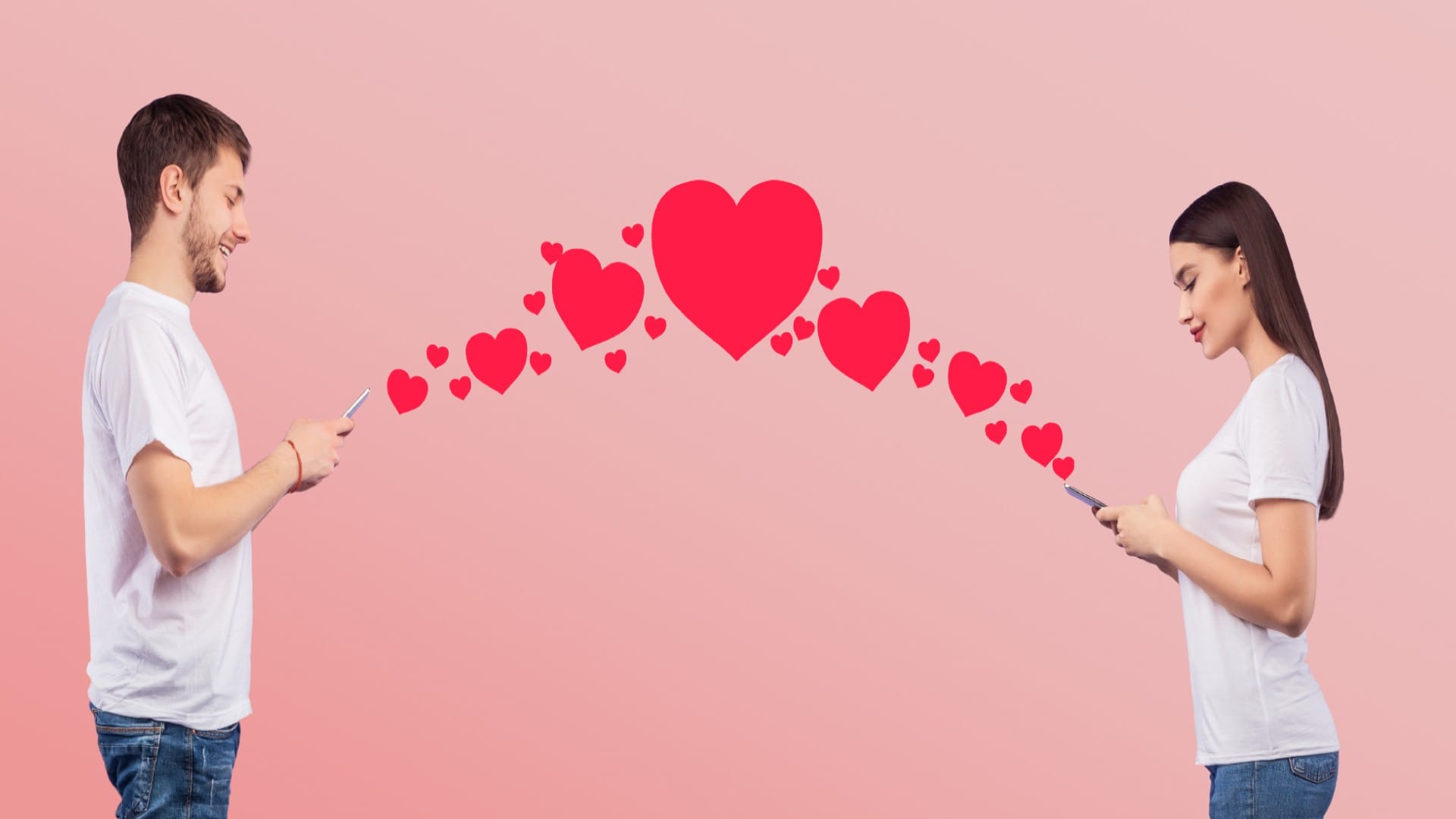 Valentine Day 2023 Relationship Tips For Getting Back Together With Ex Partner after breakup in Hindi