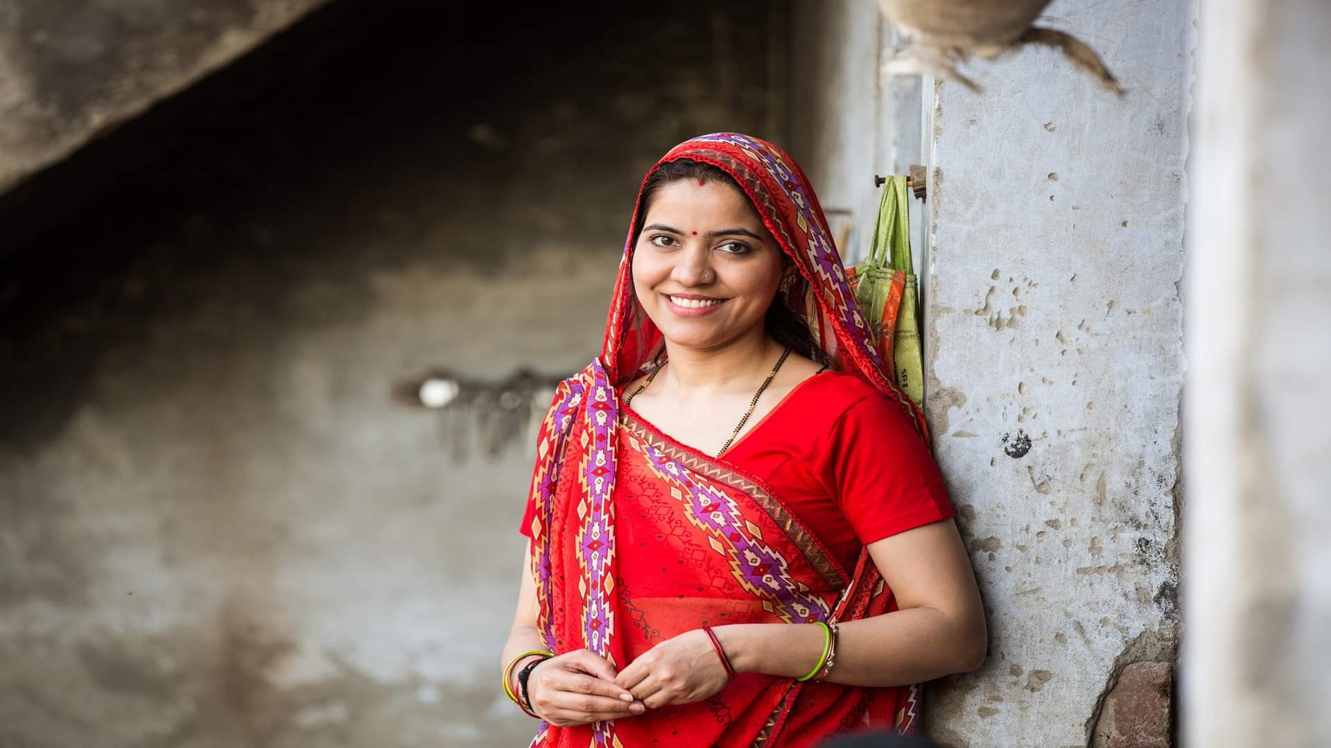 Mukhyamantri Mahila Samman Yojana Expected To Roll Out In September or October 2024 check all details