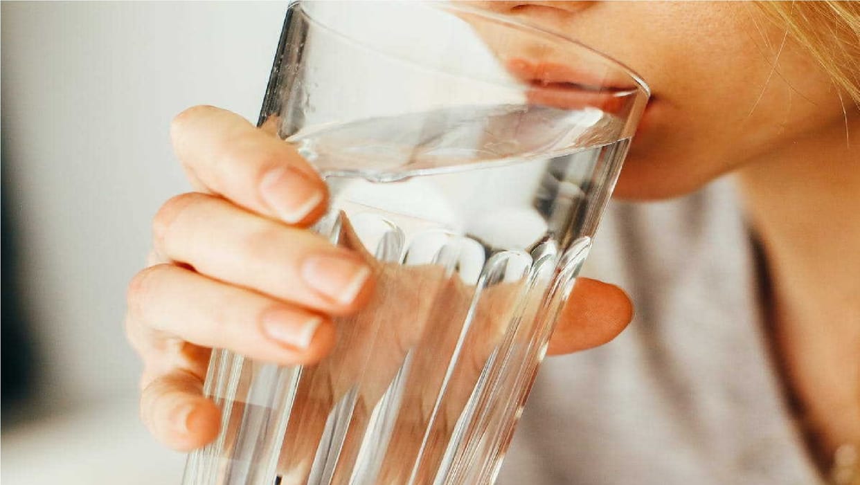 Water is life: When will you understand the mood of water, why it is not part of our big concern
