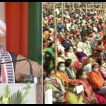 मणिपुर विधानसभा चुनाव 2022: म्यांमार और बांग्लादेश से घिरा ये भारतीय राज्य विकास से कोसों दूर रहा है।