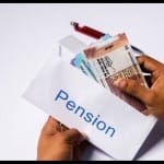 Family Pension Rules