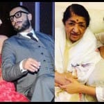 B Town Family Links