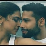 गहराइयां