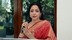 हेमा मालिनी