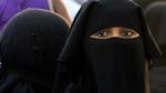 Hijab Controversy