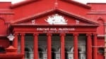 karnataka high court