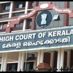 kerala high court