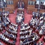 सांकेतिक फोटो