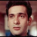 राजीव कपूर