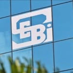 SEBI