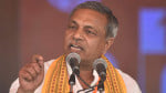 सुरेंद्र जैन, विहिप।