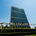 UNSC
