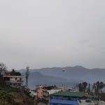 सांकेतिक तस्वीर