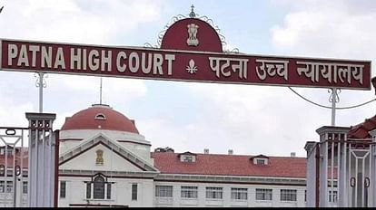 Patna High Court: Court's decision on counting caste in Bihar; stay granted or refused, caste census, nitish