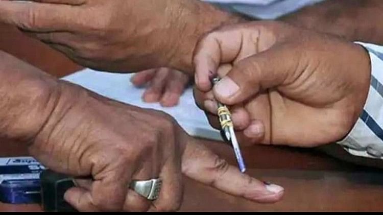 Election 2023: वोट डालने से पहले पांच अहम सवाल, जिनके जवाब आपके लिए जानना बहुत जरूरी हैं