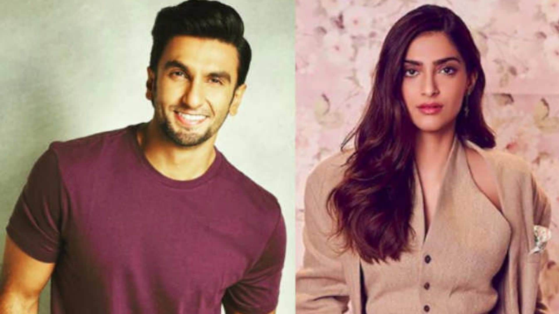 From Lata Mangeshkar-Shraddha Kapoor, Alia Bhatt-Emraan Hashmi, Karan Johar-Aditya Chopra: B-town family links