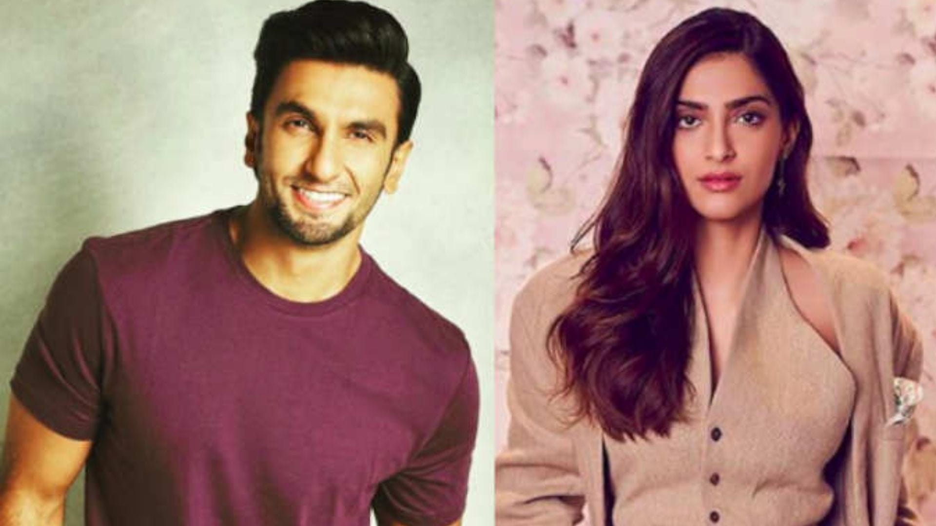 From Lata Mangeshkar-Shraddha Kapoor, Alia Bhatt-Emraan Hashmi, Karan Johar-Aditya Chopra: B-town family links