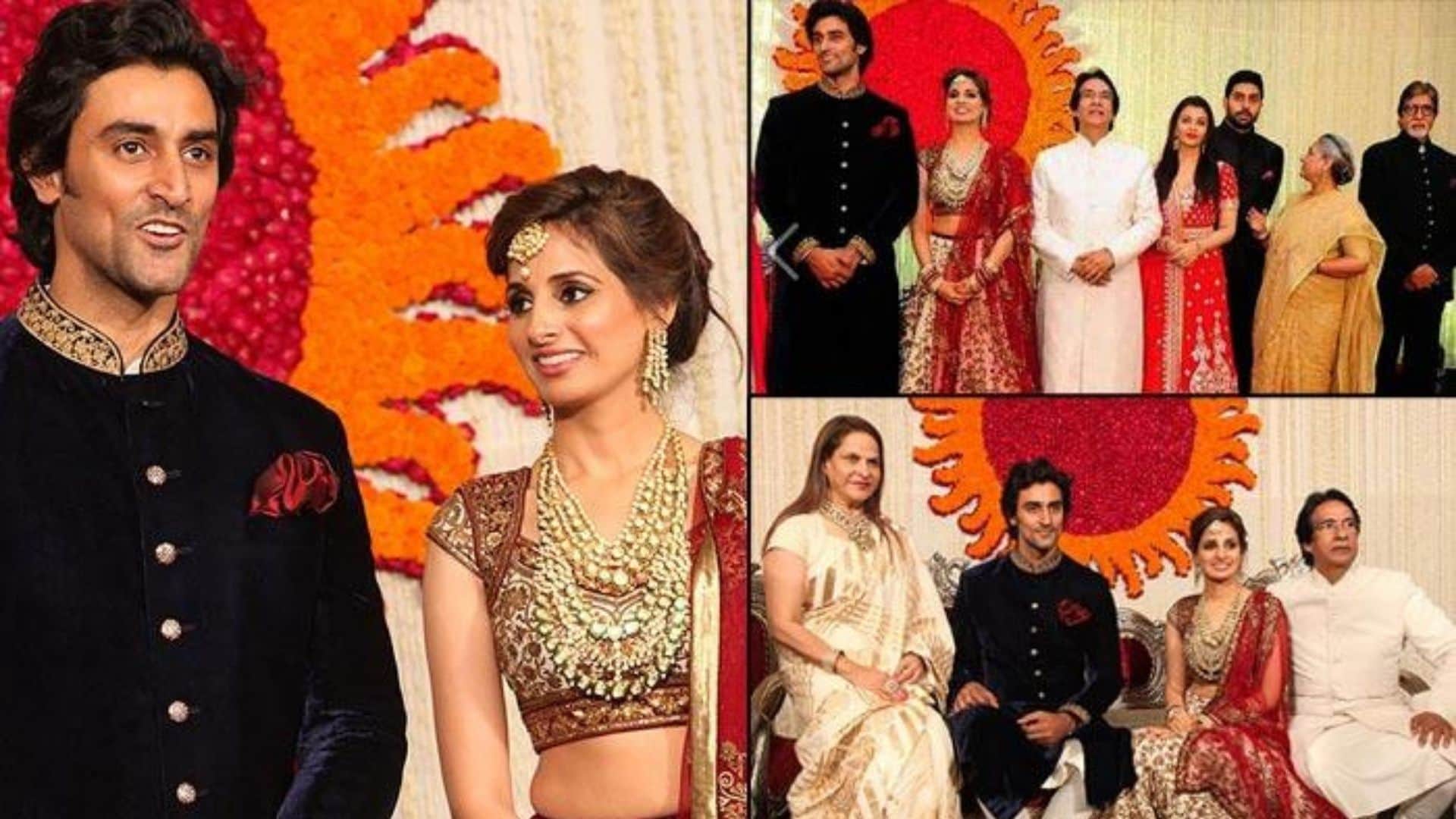 From Lata Mangeshkar-Shraddha Kapoor, Alia Bhatt-Emraan Hashmi, Karan Johar-Aditya Chopra: B-town family links