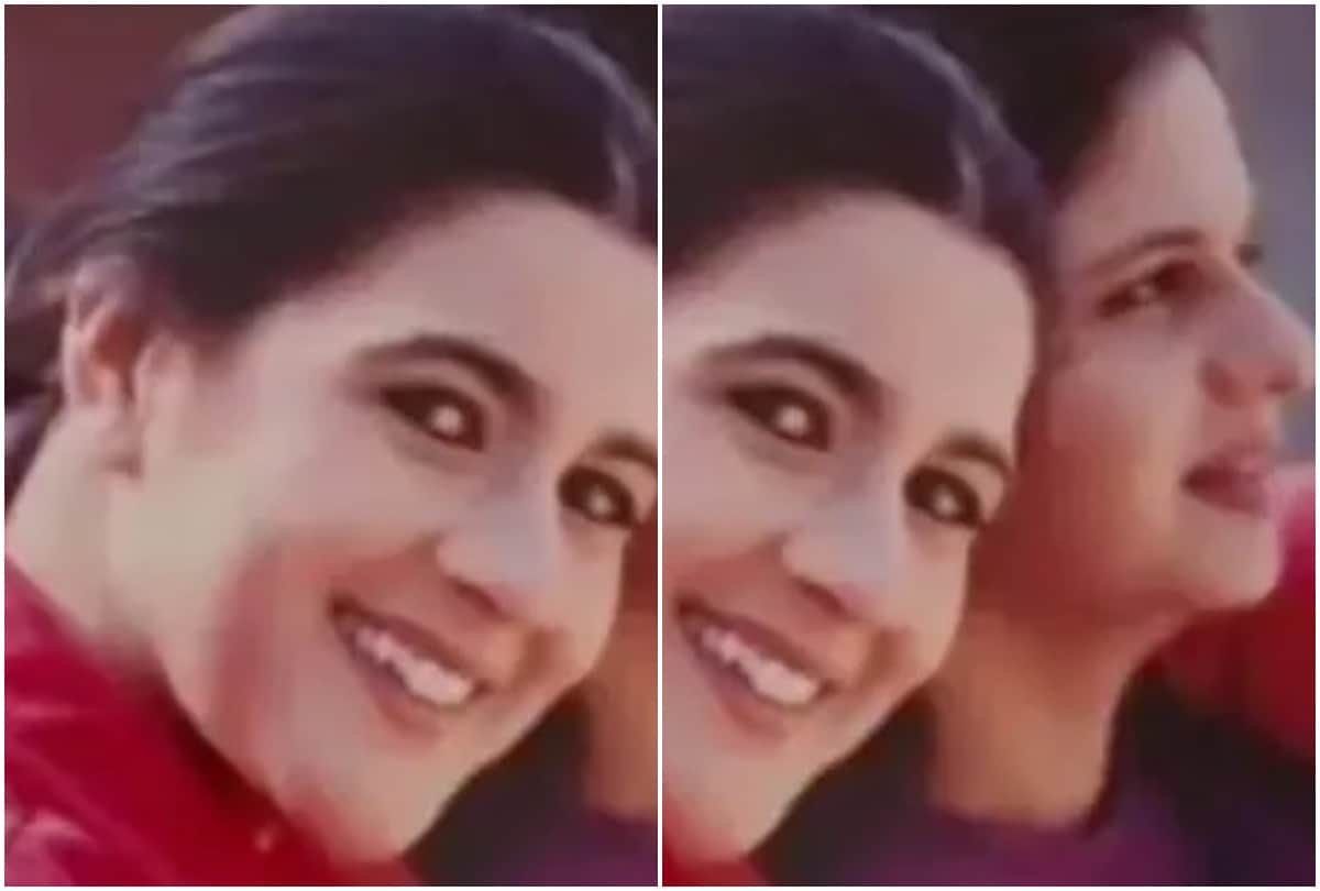 Amrita Singh gets a birthday wish from Saba Ali Khan, some throwback pics