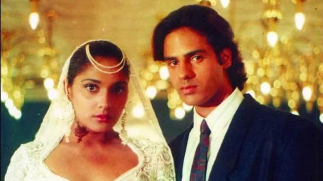 Happy Birthday Rahul Roy: Got Offers Of 60 Films After Aashiqui Hit, Here Are Some Unknown Facts about rahul roy