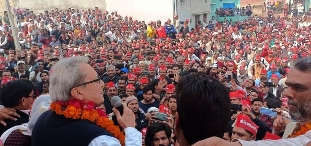 political,badaun 145 vidhan sabha 2022, bisauli 142 vidhan sabha 2022, sahaswan 143 vidhan sabha 2022, bilsi 144 vidhan sabha 2022, shekhupur 146 vidhan sabha 2022, dataganj 147 vidhan sabha 2022