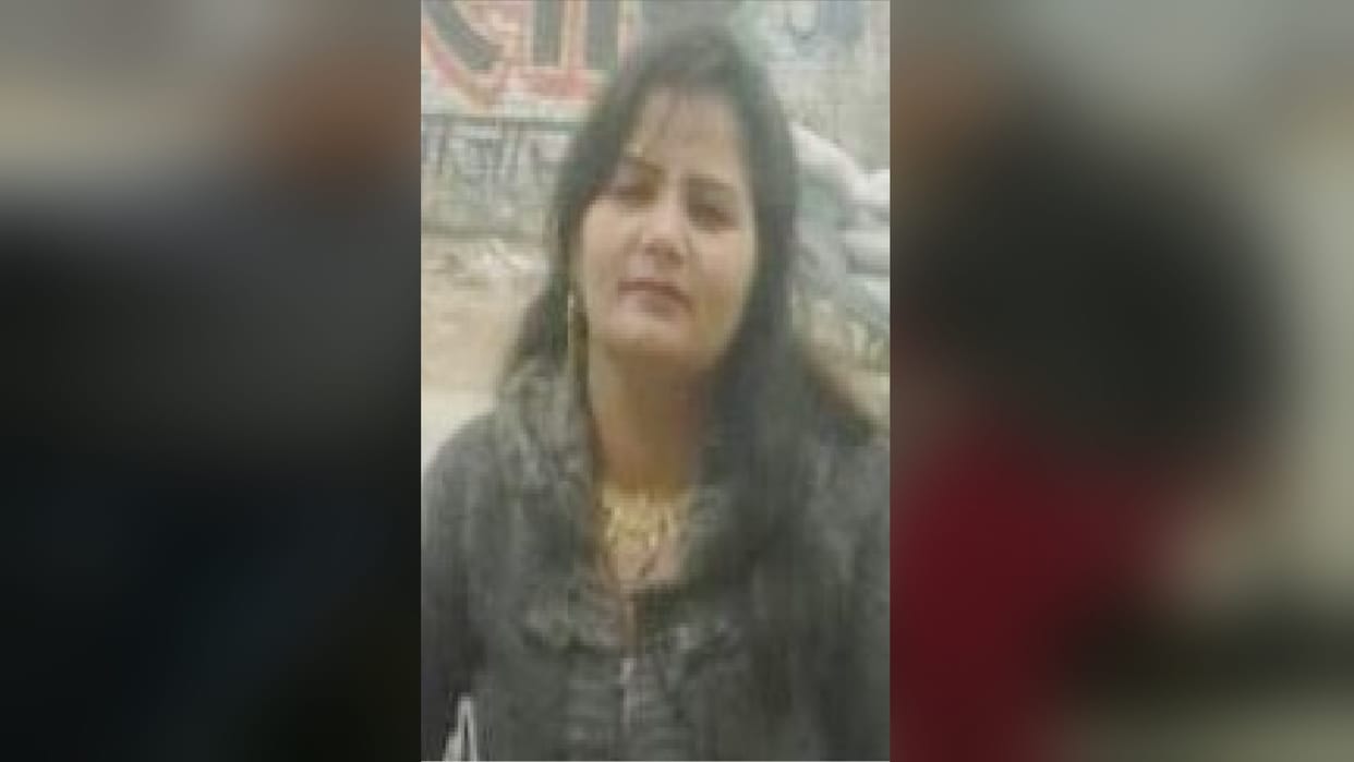 Baghpat Suicide Case: Businessman Rajiv and wife Poonam consumed poison during Facebook Live and see photos