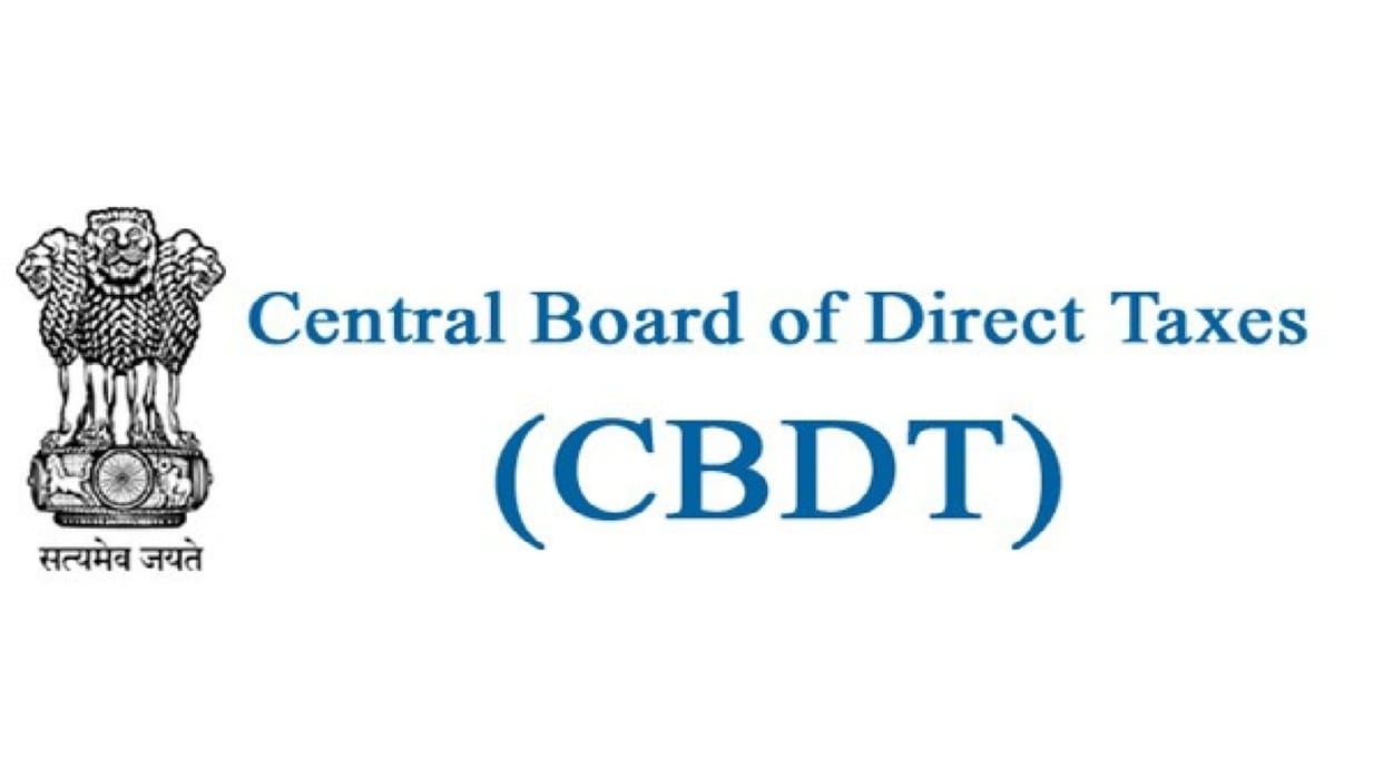 CBDT Says income tax department issues it refunds of rs 1.67 trillion till Fabuary 7 this fiscal year