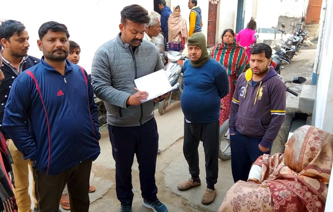 chori,police,jaanch