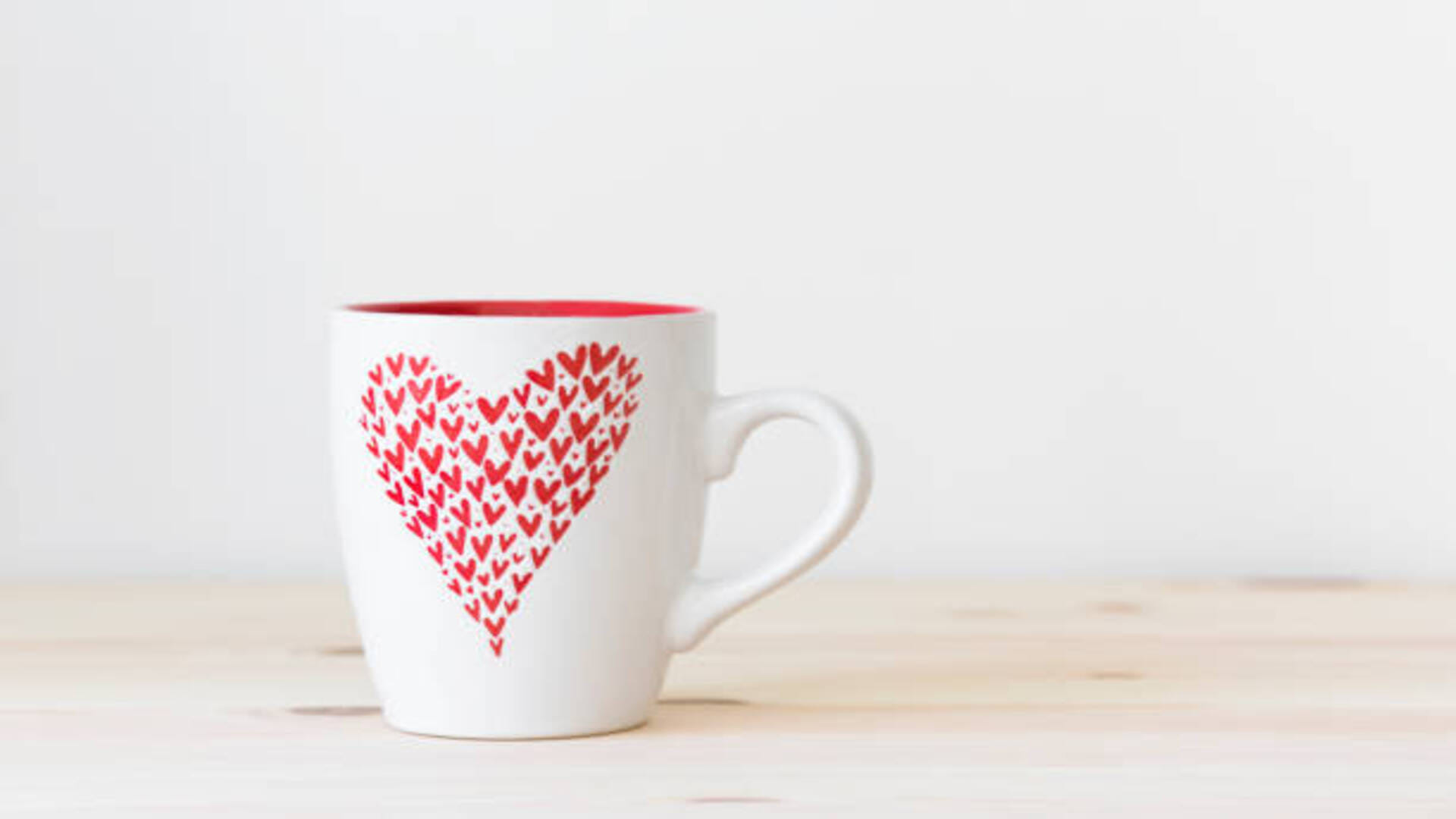 Valentine Day 2022 Best Gift Ideas for partner under 500 rupees