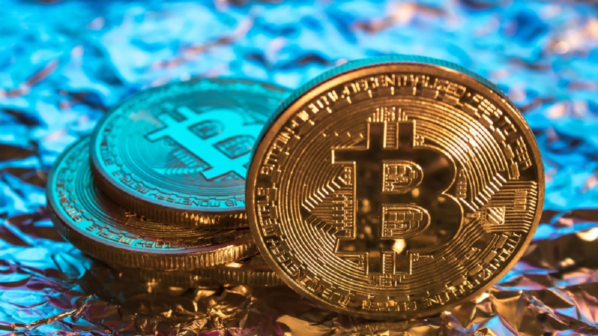 Cryptocurrency Investment keep these things in mind before investing in cryptocurrency otherwise you will face big loss