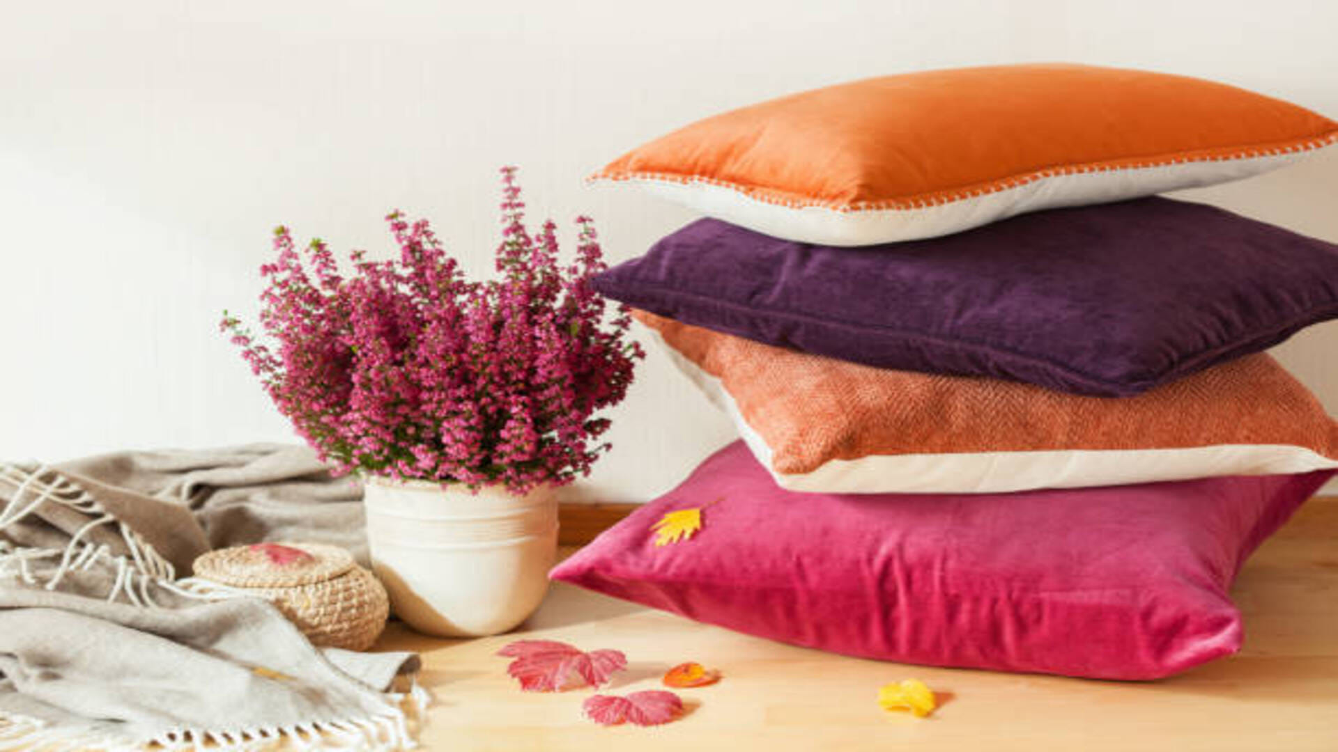 Valentine Day 2022 Best Gift Ideas for partner under 500 rupees