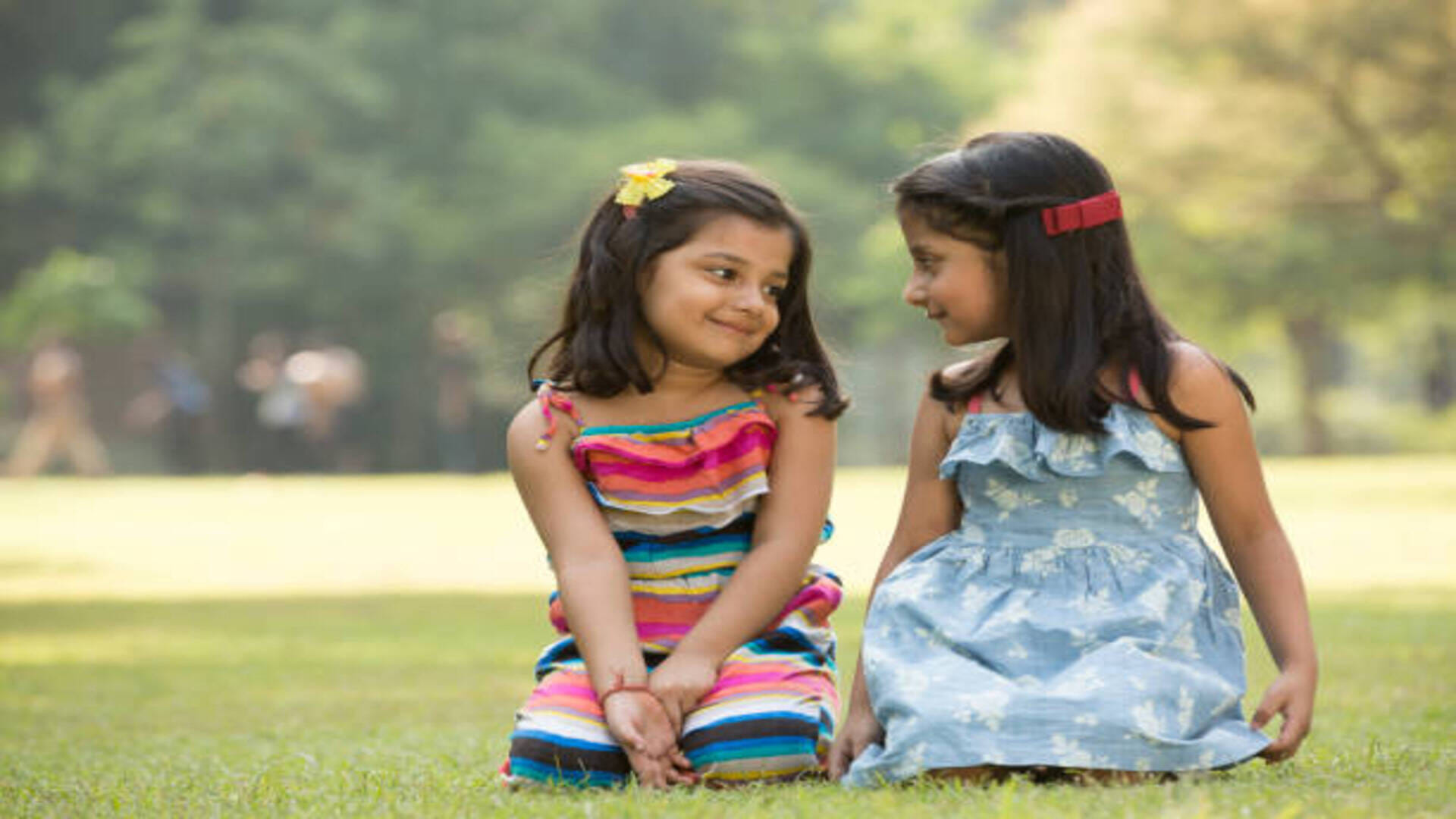 Astrology april born people nature personality and characteristic in hindi