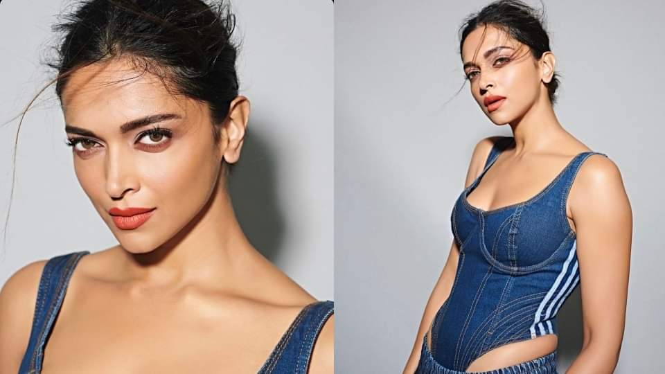 Karwa Chauth 2023 lipstick shade according to skin tone how to choose perfect lipstick