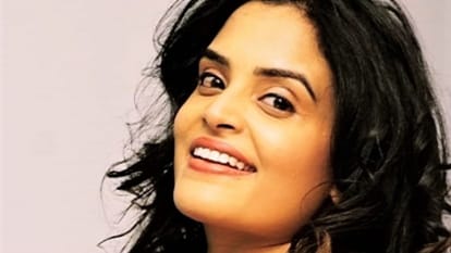 ex bigg boss telugu contestant sarayu roy called by Hyderabad police