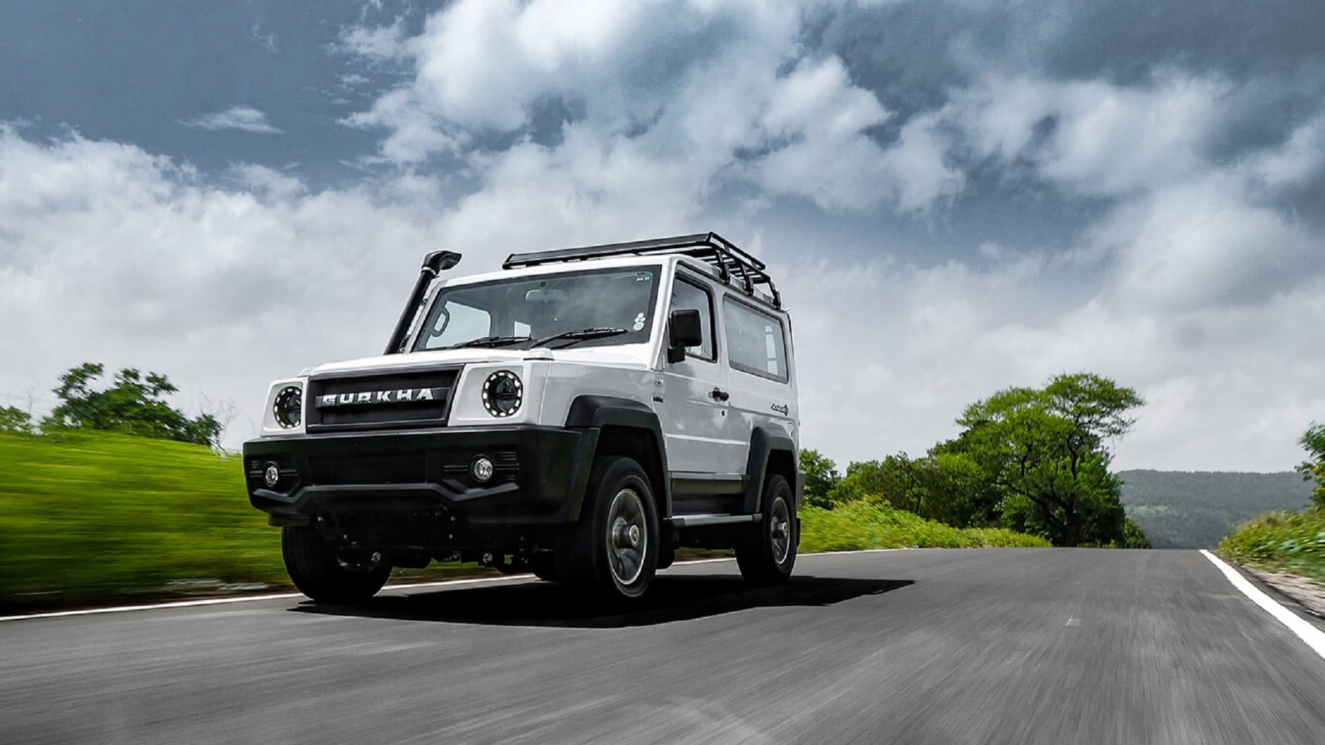 These five great cars are ready to be launched in the month of October, know the details