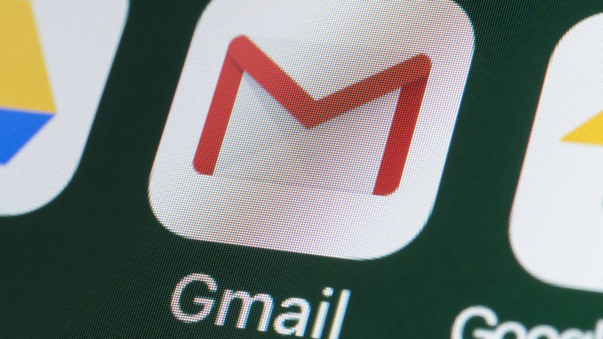 Gmail Tips and Tricks How to check is someone else is using your gmail account