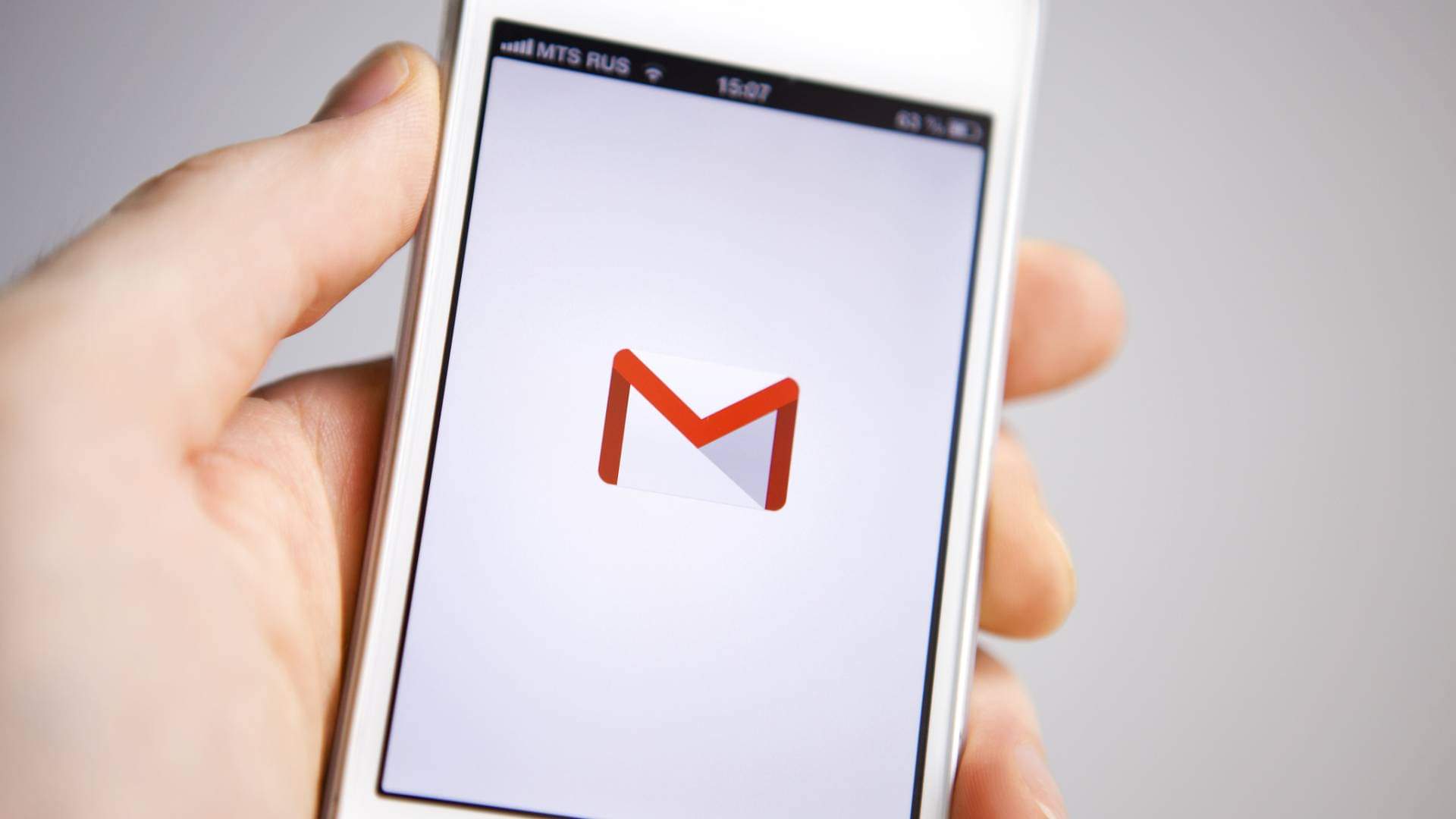 how to delete sent email on gmail utility news in hindi