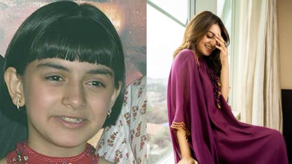 Remember the cast of ‘Shaka Laka Boom Boom’ Here is their THEN and NOW pictures