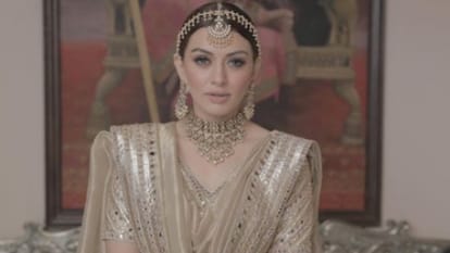 film Koi Mil Gaya Actress Hansika Motwani Complete Look Changed see actress latest photos