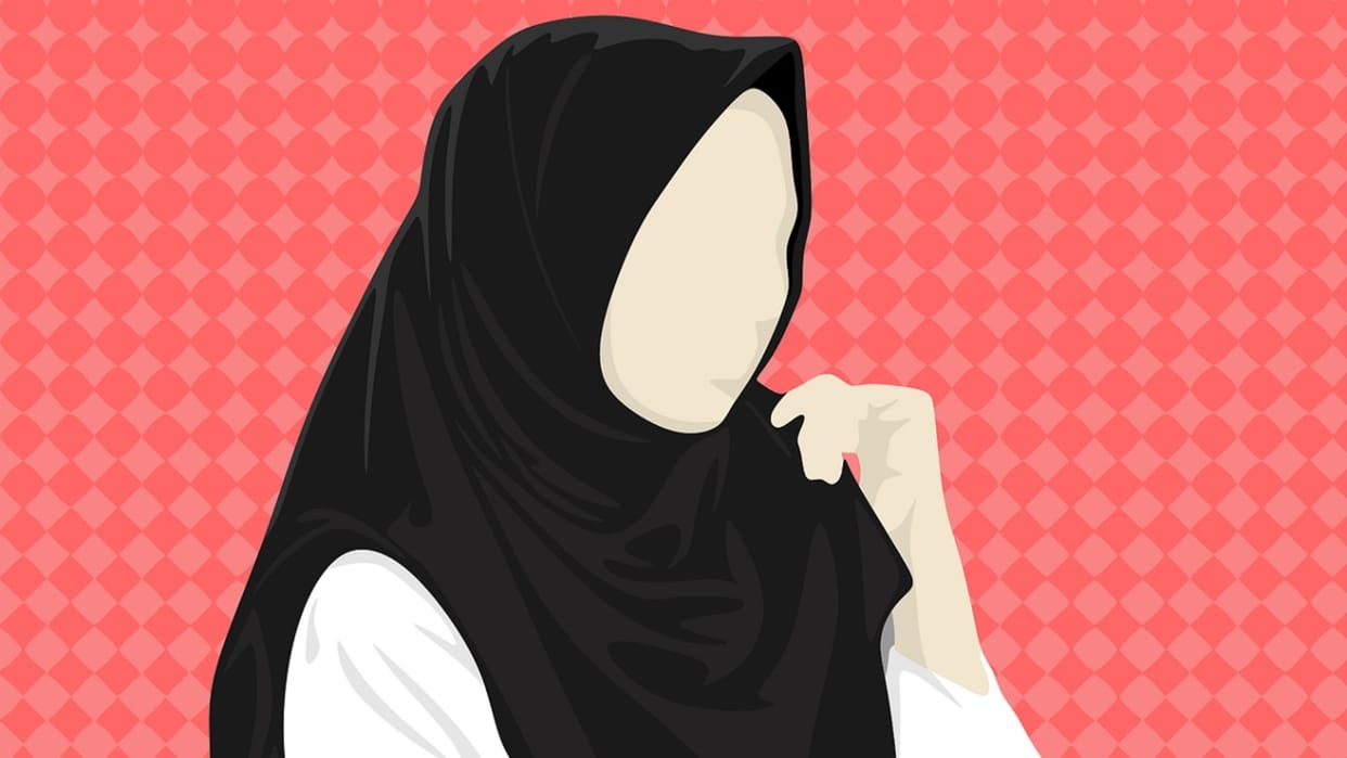 Karnataka Hijab Row how it started in Udupi what happened till now all you need to know in Hindi