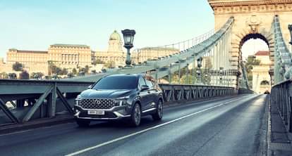 Russia Ukraine War News Russia threatens to nationalize production factories of foreign-owned companies