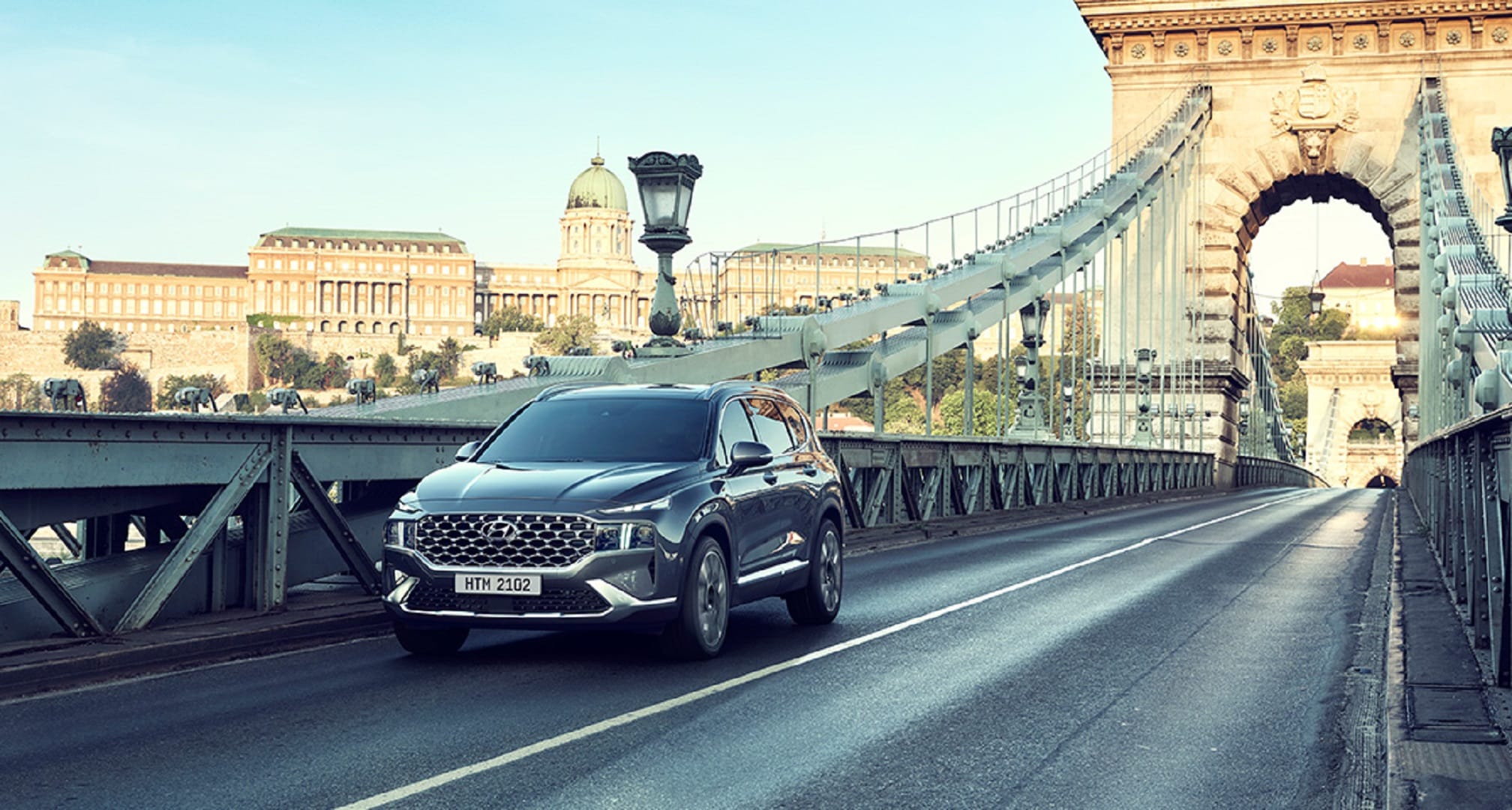 hyundai recall 2022 fire hyundai car recall 2022 kia sportage 2022 recall kia k900 recall hyundai santa fe recall 2022