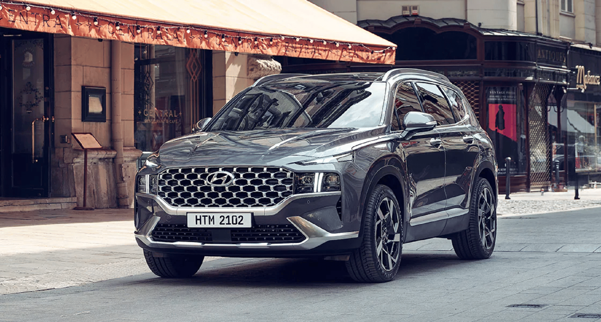 hyundai recall 2022 fire hyundai car recall 2022 kia sportage 2022 recall kia k900 recall hyundai santa fe recall 2022