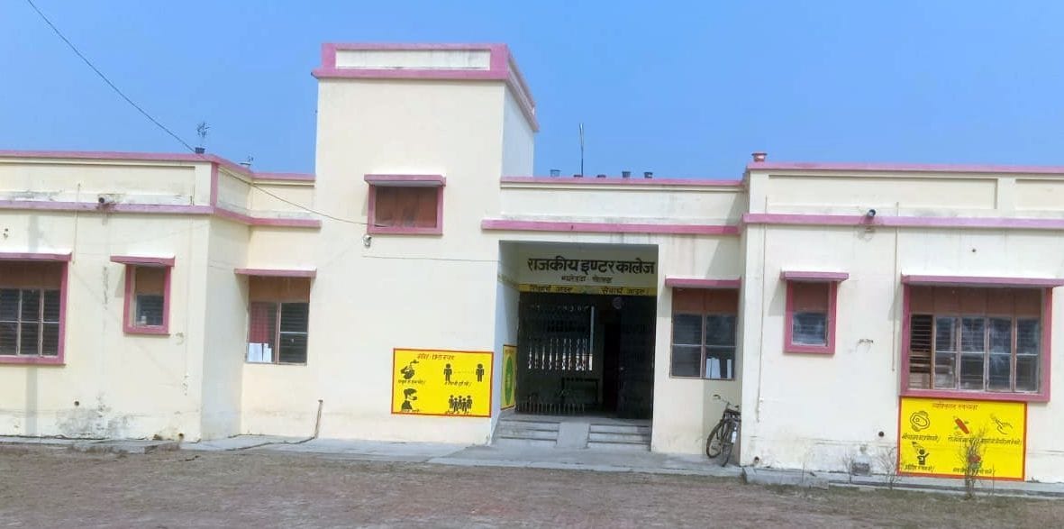 laboratories will be built in nine state colleges