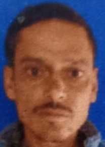 Death in Pati Block