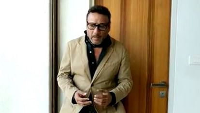 Jackie Shroff reveals he was given a private toilet in his chawl after making it in the bollywood movies