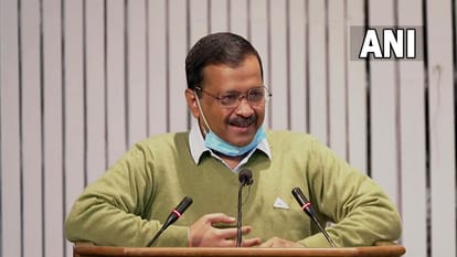 Congress could not overcome anti-incumbency what next