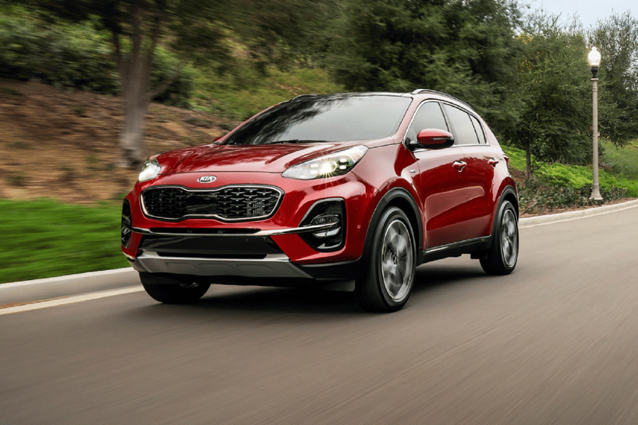 Kia Car Theft Issue 14 year old boy reportedly involved in theft of 39 Kia models