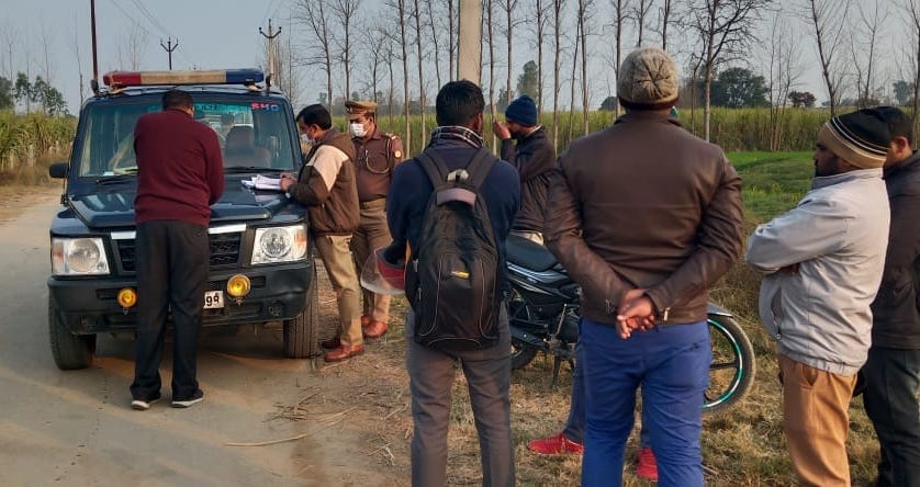 1.10 lakh more mobile phones looted from bandhan bank employees